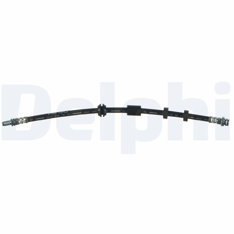 DELPHI LH7026 Brake Hose