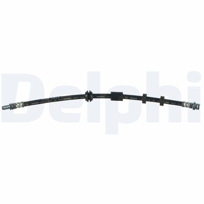 Brake Hose DELPHI LH7026