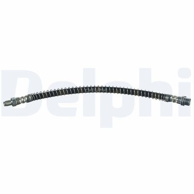 Brake Hose DELPHI LH7028