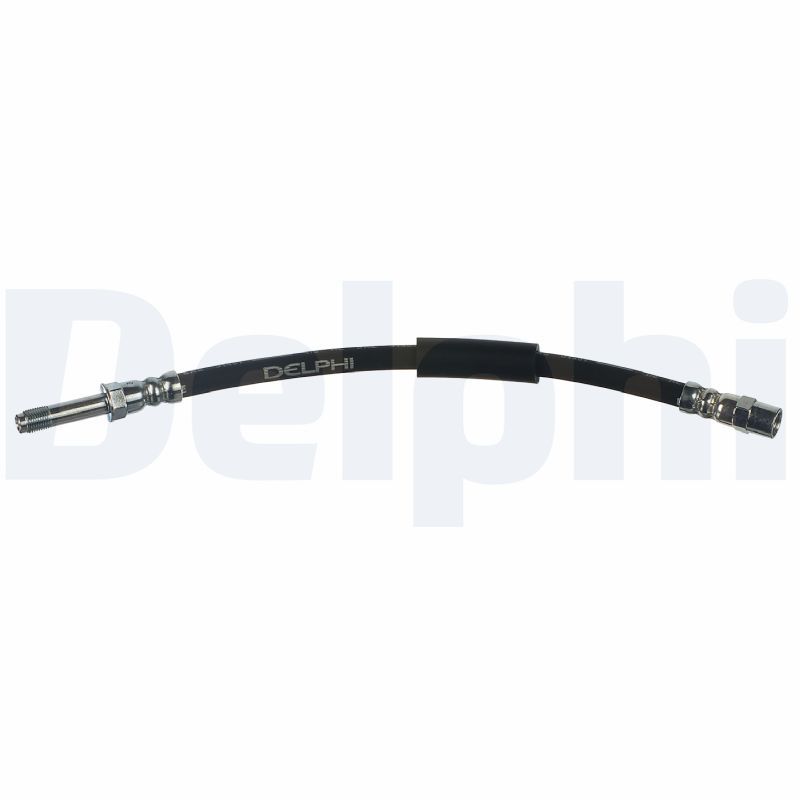 DELPHI LH7029 Brake Hose