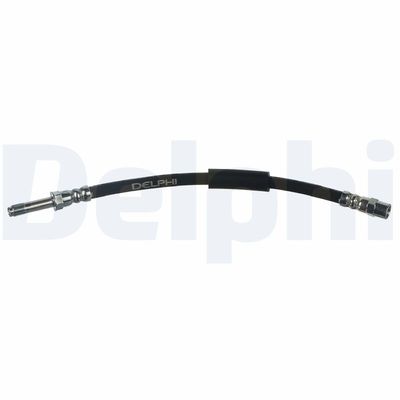 Brake Hose DELPHI LH7029