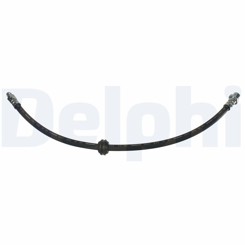 DELPHI LH7030 Brake Hose