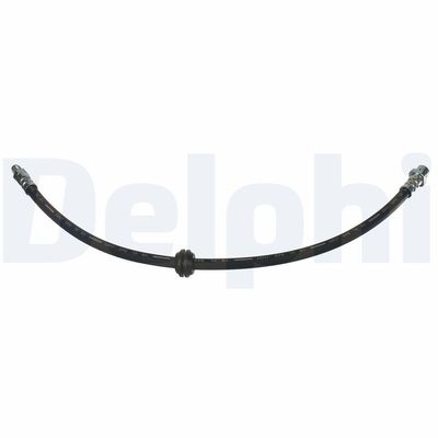 Brake Hose DELPHI LH7030