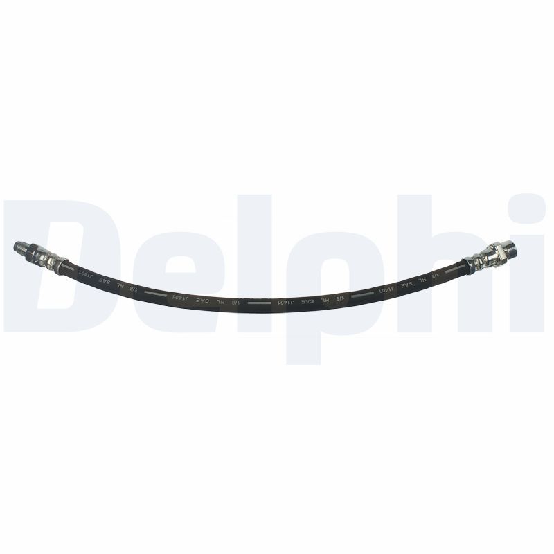 DELPHI LH7031 Brake Hose