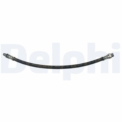 Brake Hose DELPHI LH7031
