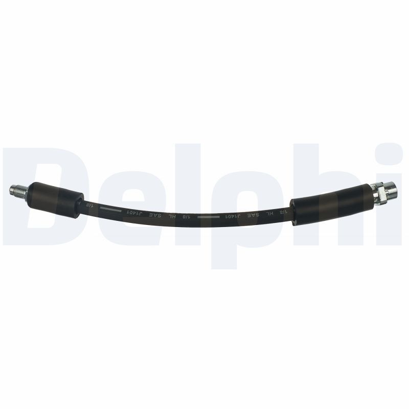 DELPHI LH7032 Brake Hose
