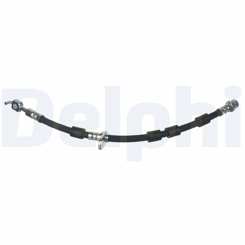 DELPHI LH7033 Brake Hose
