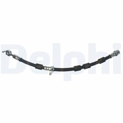 Brake Hose DELPHI LH7033