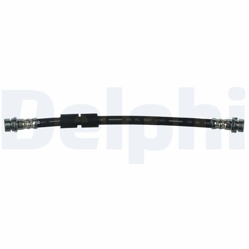 DELPHI LH7034 Brake Hose