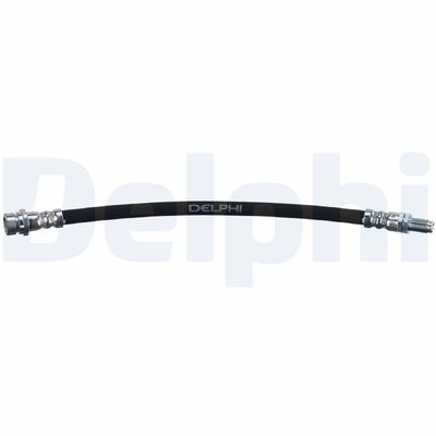 Brake Hose DELPHI LH7035