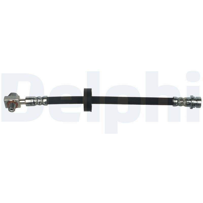 DELPHI LH7036 Brake Hose