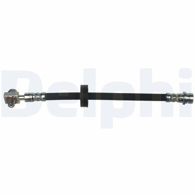 Brake Hose DELPHI LH7036