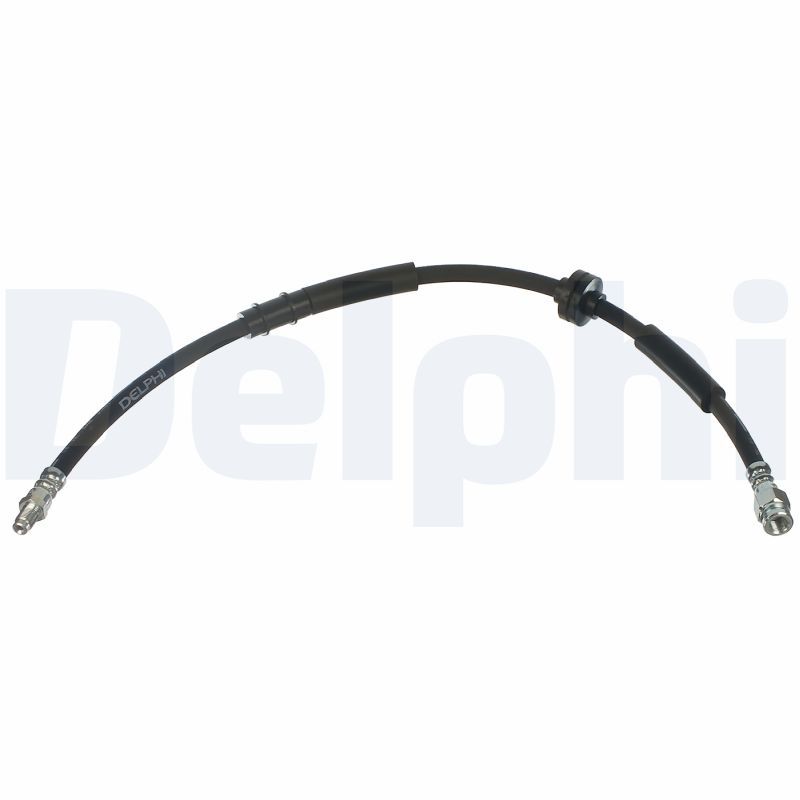 DELPHI LH7037 Brake Hose