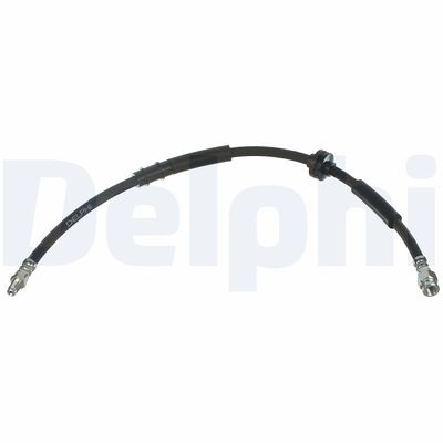 Brake Hose DELPHI LH7037