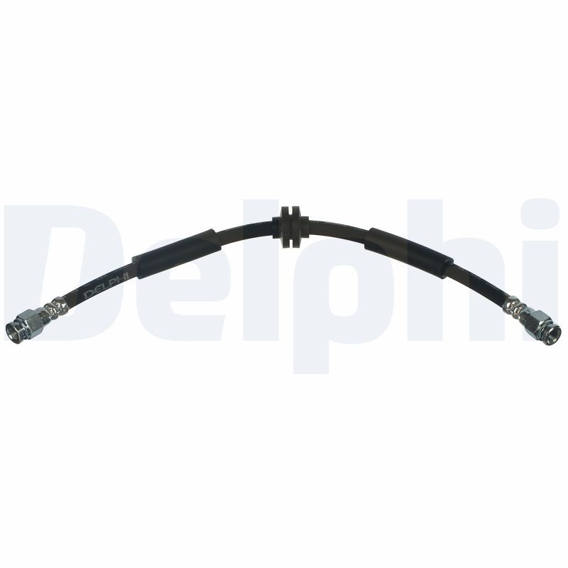 DELPHI LH7038 Brake Hose
