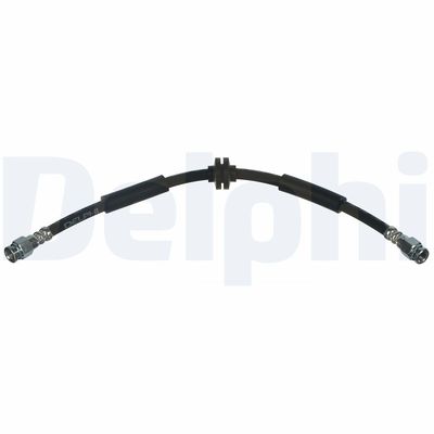 Brake Hose DELPHI LH7038