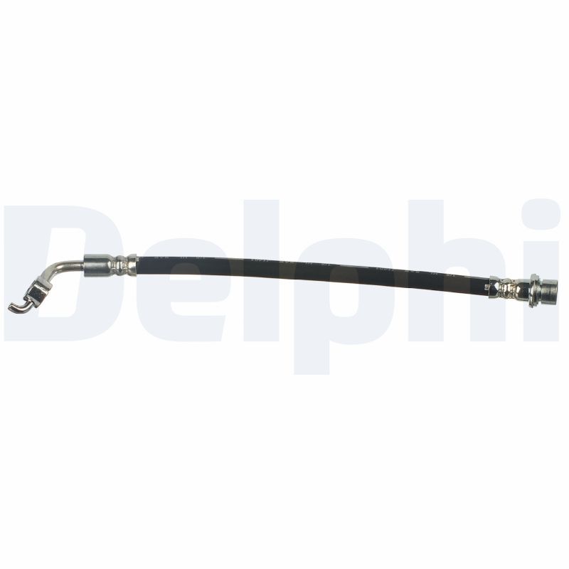 DELPHI LH7040 Brake Hose