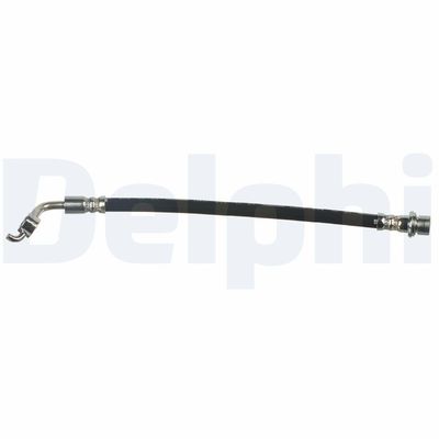 Brake Hose DELPHI LH7040