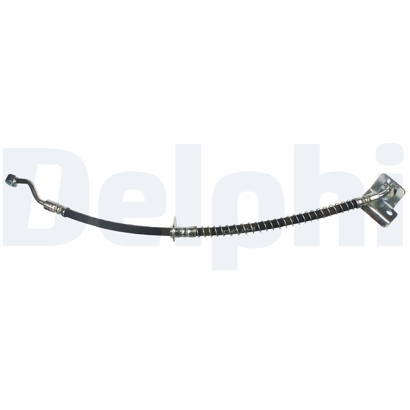 DELPHI LH7041 Brake Hose