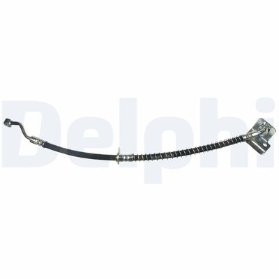 Brake Hose DELPHI LH7041