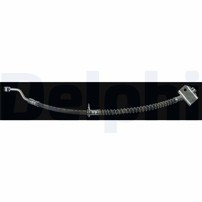 DELPHI LH7042 Brake Hose