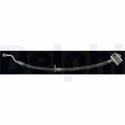 Brake Hose DELPHI LH7042