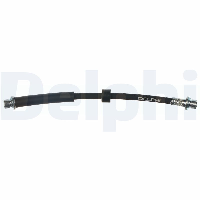 DELPHI LH7043 Brake Hose