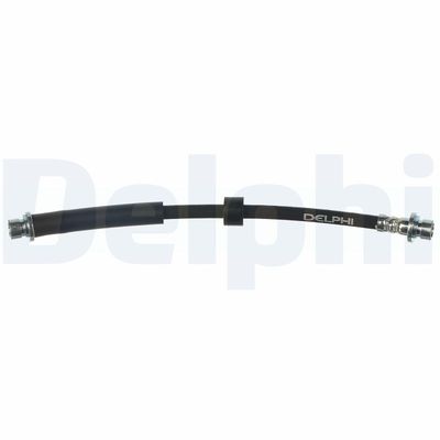 Brake Hose DELPHI LH7043