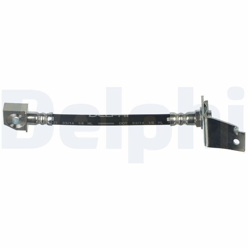 DELPHI LH7044 Brake Hose
