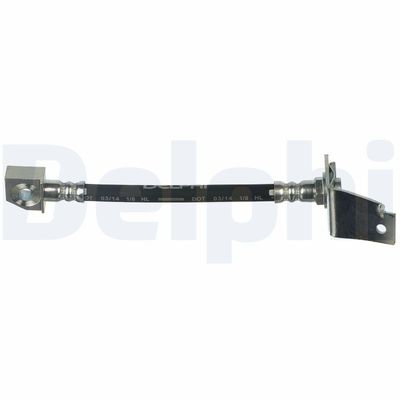 Brake Hose DELPHI LH7044
