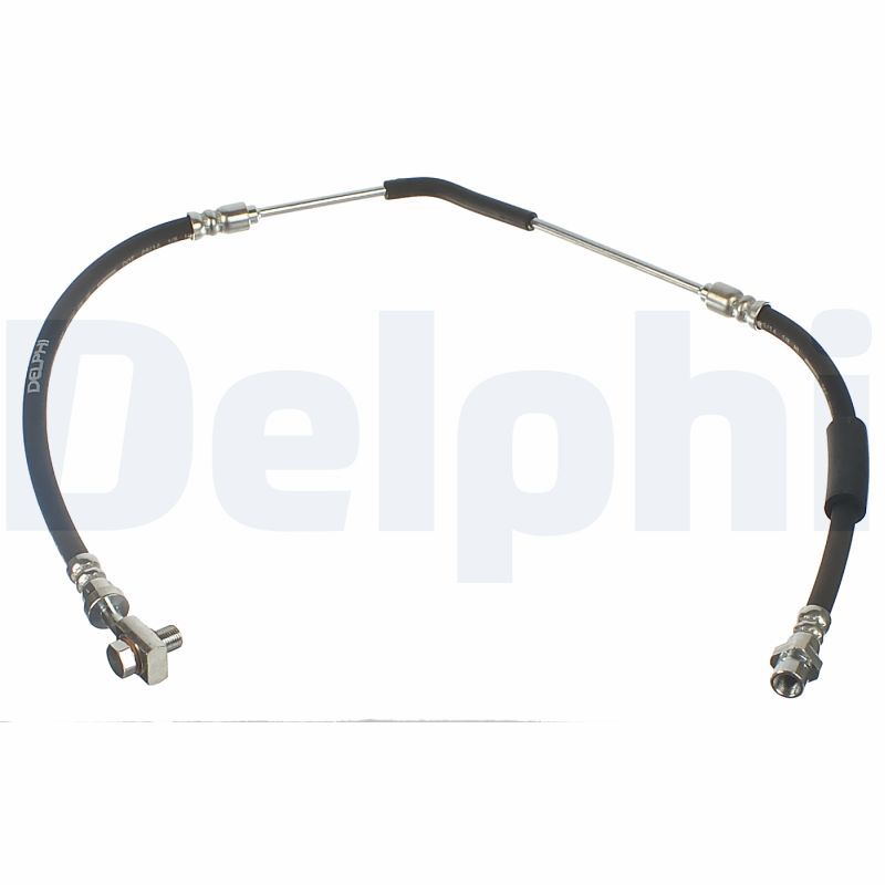 DELPHI LH7045 Brake Hose