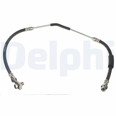 Brake Hose DELPHI LH7045