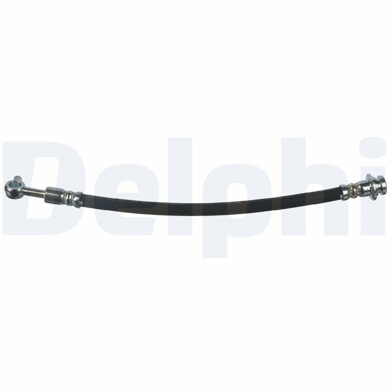 DELPHI LH7046 Brake Hose