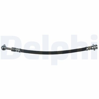 Brake Hose DELPHI LH7046
