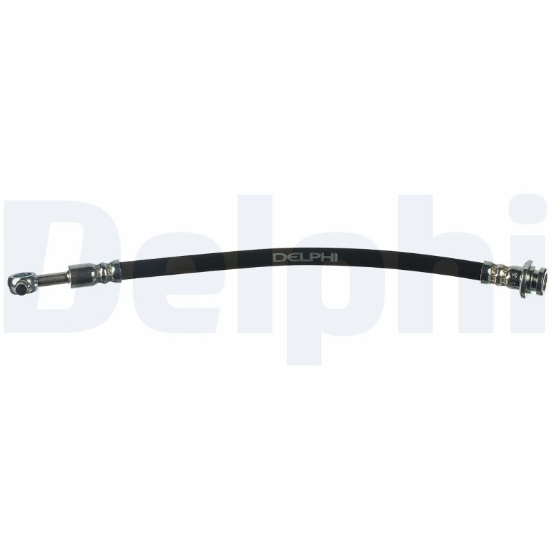 DELPHI LH7047 Brake Hose
