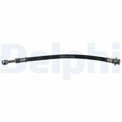 Brake Hose DELPHI LH7047