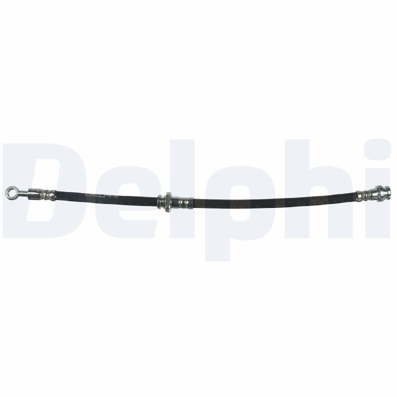 DELPHI LH7048 Brake Hose