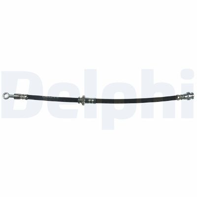 Brake Hose DELPHI LH7048