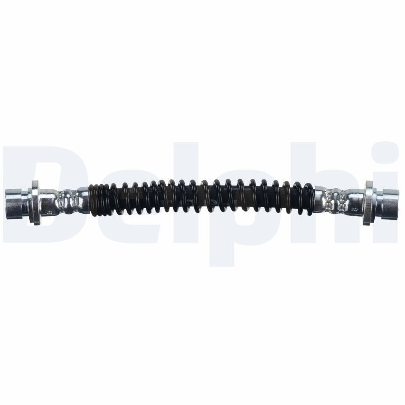 DELPHI LH7050 Brake Hose