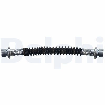 Brake Hose DELPHI LH7050
