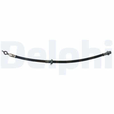 Brake Hose DELPHI LH7051