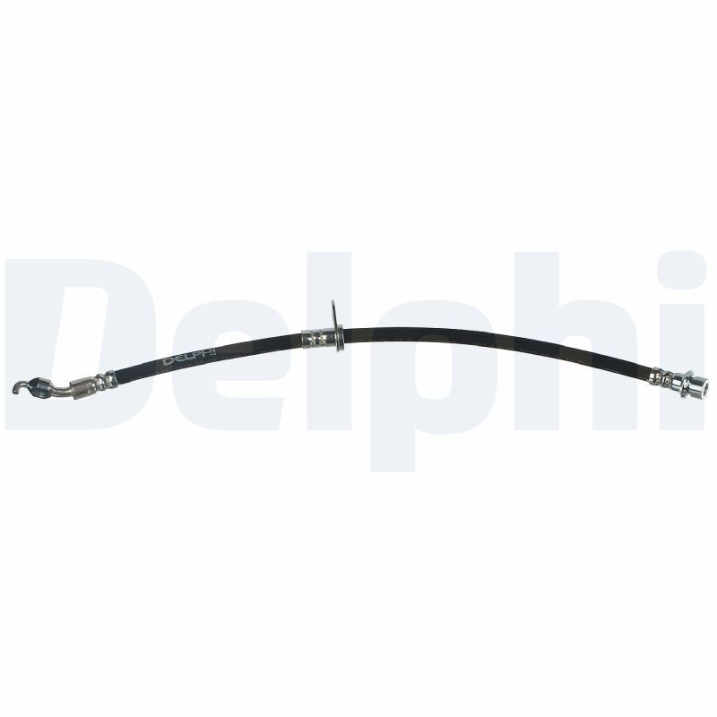 DELPHI LH7052 Brake Hose