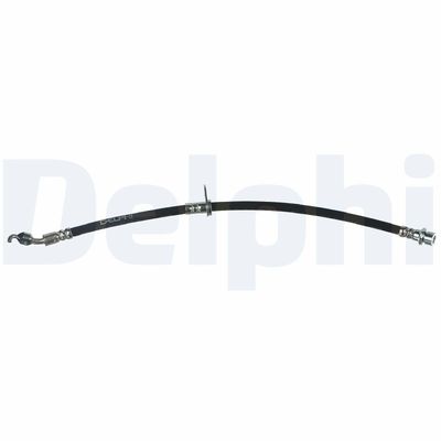 Brake Hose DELPHI LH7052