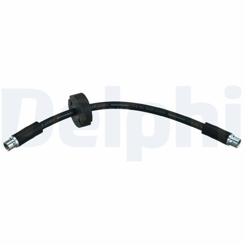 DELPHI LH7053 Brake Hose