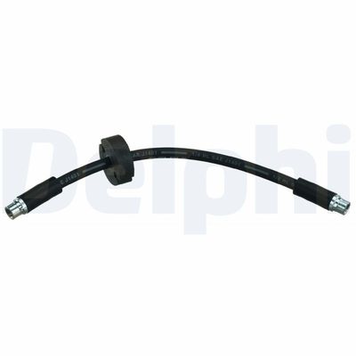 Brake Hose DELPHI LH7053