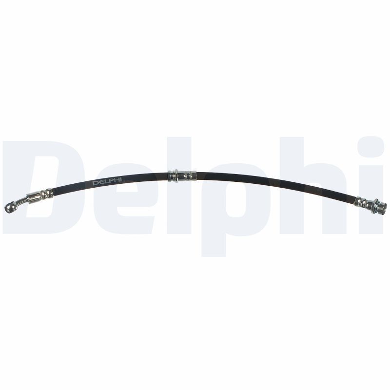 DELPHI LH7054 Brake Hose