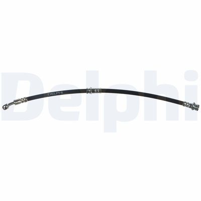 Brake Hose DELPHI LH7054