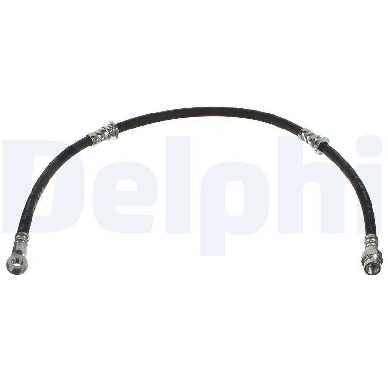 DELPHI LH7055 Brake Hose