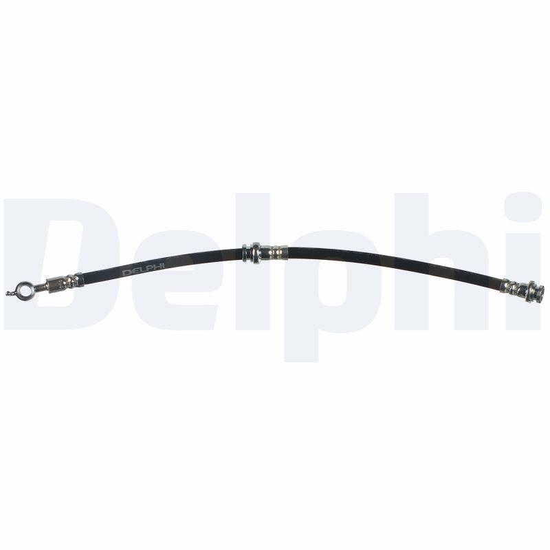 DELPHI LH7056 Brake Hose