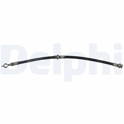 Brake Hose DELPHI LH7056